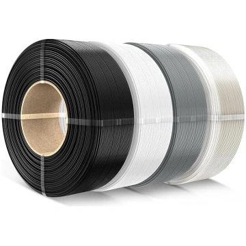 SUNLU PLA filamenta uzpilde 1,75 mm, PLA 3D printe
