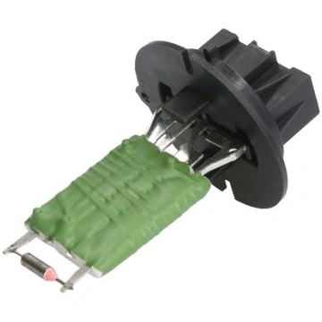 Regulators, Salona ventilators DEP010TT THERMOTEC