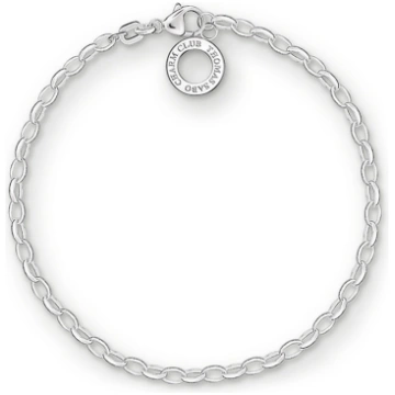 Thomas Sabo - Bracelet - izmērs 15CM
