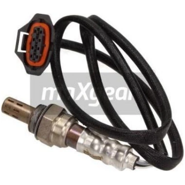 Maxgear 59-0074 - Lambda zonde