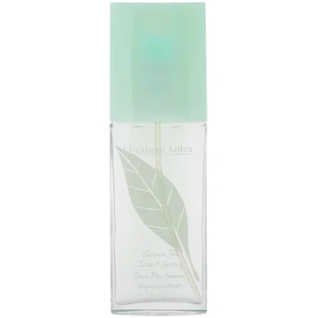 Tualetes ūdens Elizabetes Ardenas zaļā tēja, 30 ml