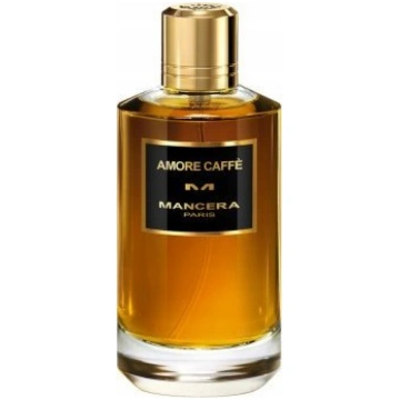 Mancera Mancera Amore Caffe EDP U 120 ml