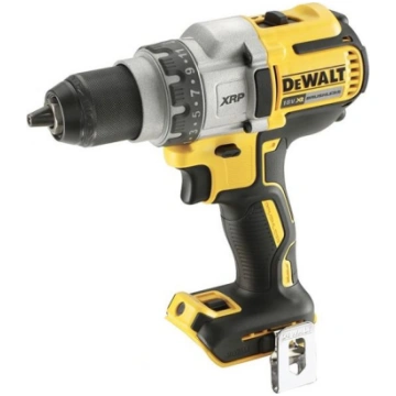 Urbjmašīna-skrūvgriezis Dewalt Dcd991nt 18 V