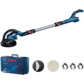 Bosch GTR 550 slīpmašīna [Szlifierka] 06017D4020