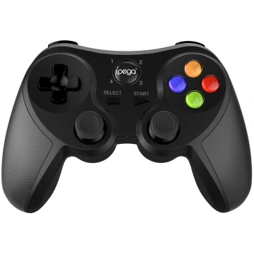 ipega PG-9078 Universal Bluetooth Gamepad / iOS / 