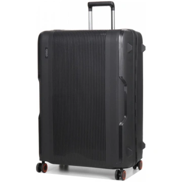 Koferis 77 cm Jump Maxlock ANTHRACITE
