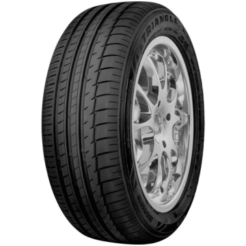 265/35R19 TRIANGLE SPORTEX (TH201) 98Y XL RP DOT21