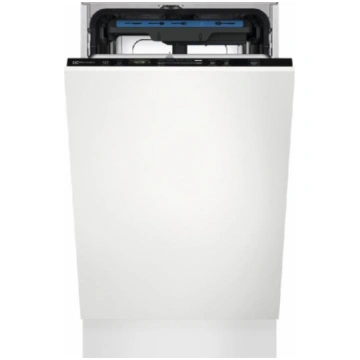 Electrolux EEM43211L EEM43211L