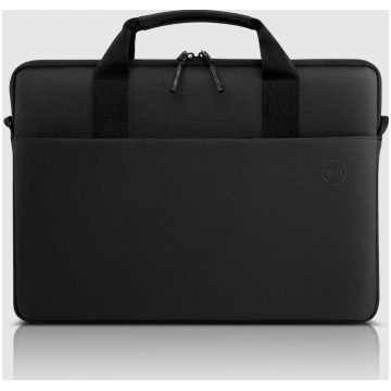 Dell Ecoloop Pro Sleeve 11-14 DELL-CV5423