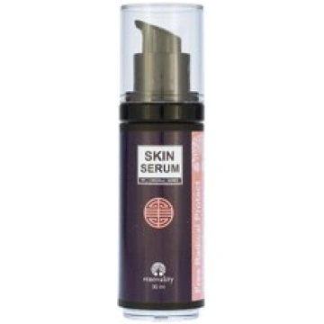 Renovality Original Series Serum - protection agai