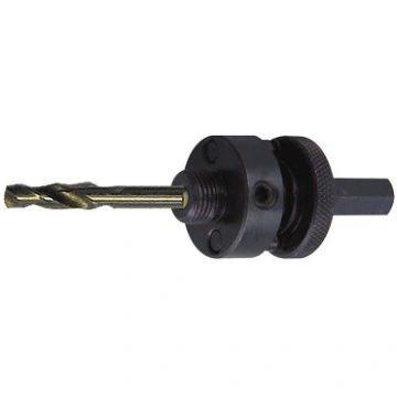 Seškanšu adapters 13mm (32-152mm) Makita