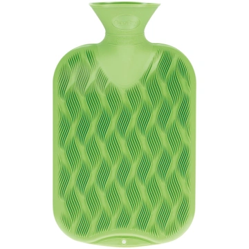 Fashy Green Termofors 2L