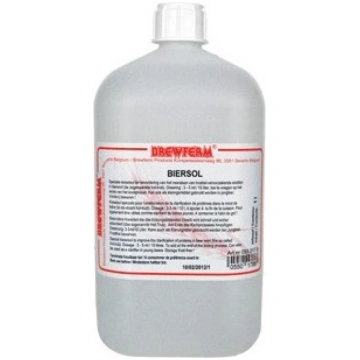 Biersol BREWFERM 1L