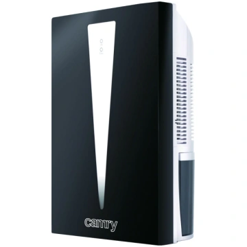 Gaisa sausinātājs Camry CR 7903, 100 W