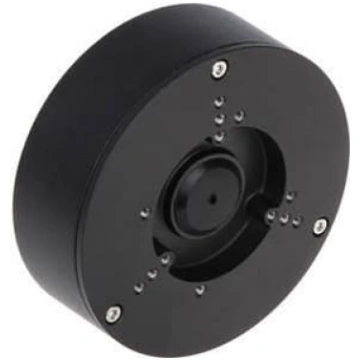 Dahua JUNCTION BOX UNIVERSAL/PFA130-E-BLACK DAHUA