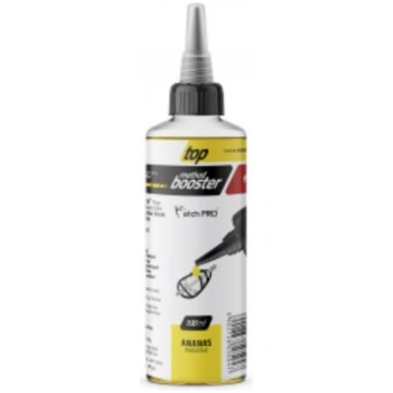 TOP METHOD BOOSTERS Ananāss Match Pro