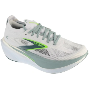 BROOKS - Vīriešu brīvā laika apavi, Hyperion Max 3