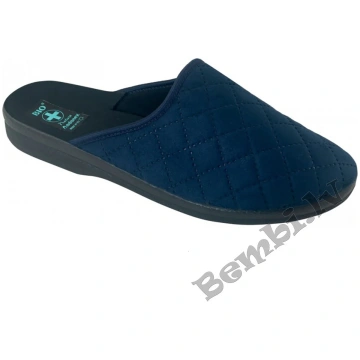 Vīriešu istabas čības Adanex 25358 (izm. 40-46) 43