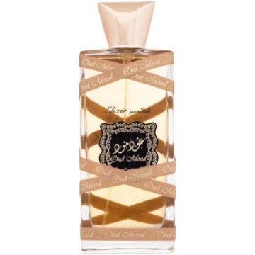 Oud Mood / Elixir 100ml 6291106068177