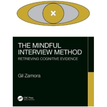 Mindful Interview Method Gil Zamora