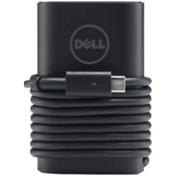 Barošanas Avots Portatīvajam Datoram Dell Kit E5 6