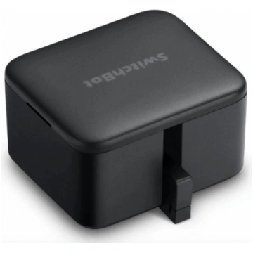 SMART HOME BOT/BLACK SWITCHBOT-S1 SWITCHBOT SWITCH