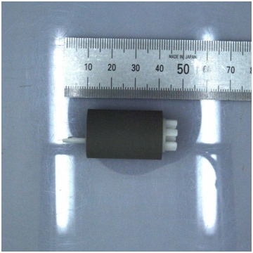 Samsung Main Pickup Roller 5711783842576 ( JC93 01