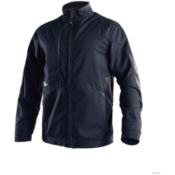 Jaka darba tumši zila (250g/m²) ATOM S DASSY 30040