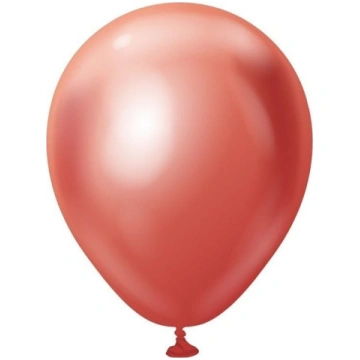 GoDan Balony Beautyamp;Charm czerwone 20szt 512705