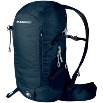 Mammut mugursoma Lithium Speed 15 - jay / 20 Litri