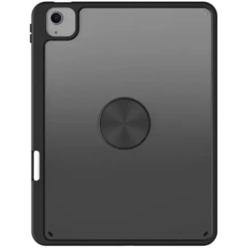 AMAZINGTHING Titan Pro Mag futrālis planšetdatoram