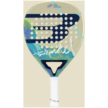 Bullpadel Ionic Light 26 Sieviešu