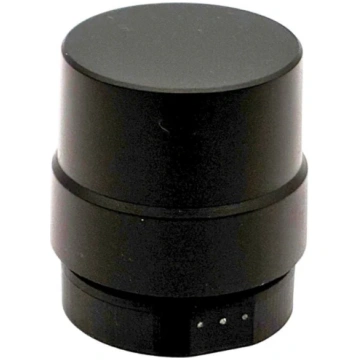 UM981 RTK GNSS Smart Antenna module with USB-C, RF