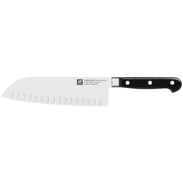 Zwilling Professional S 31026-201 Maizes nazis no