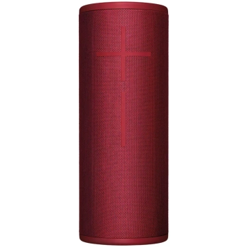 Logitech Ultimate Ears MEGABOOM 3 portatīvais bezv