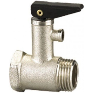 Pretvārsts boilerim 3/4 ARISTON