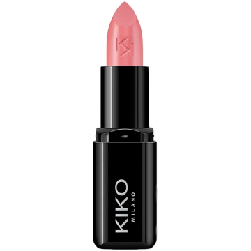 KIKO MILANO Smart Fusion Lipstick 3g