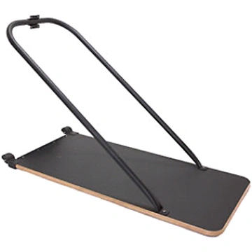 Stand for Concept2 SkiErg2 Ski Machine 2720