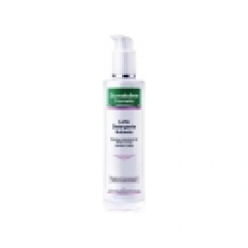 Somatoline Latte Detergente Nutriente Di Prima Far