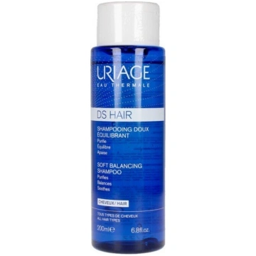 DS Hair Soft Balancing Shampoo (SZdW UNI 200) ( 36
