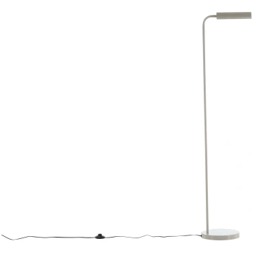 Lampa harmonika, bēša VentHon