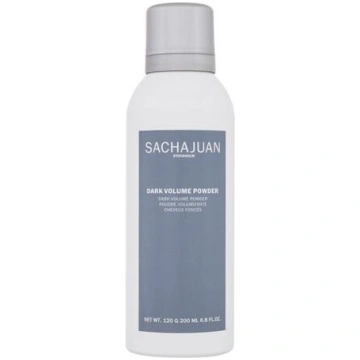 Sachajuan Volume Powder Dry Shampoo Sausais šampūn