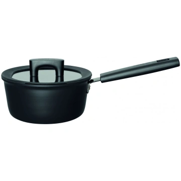 Fiskars HF Katls mērcēm, 1,8 L