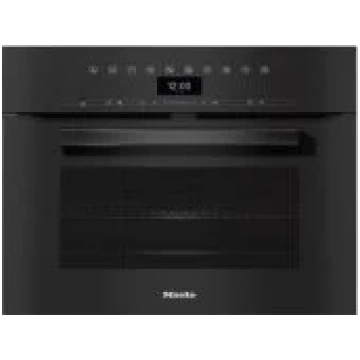 Miele H 7440 BM OBSW cepeškrāsns