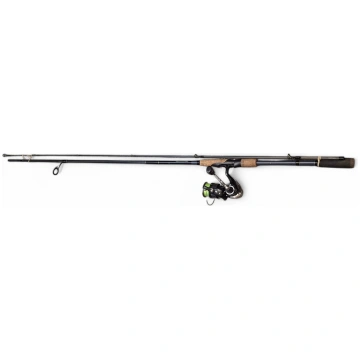 Lietots - Shimano Catana FX