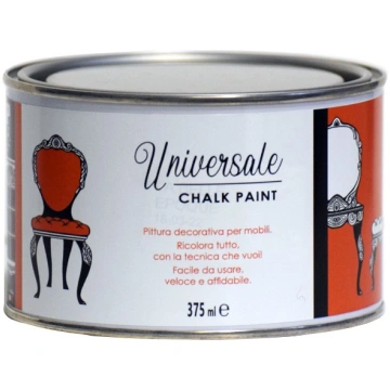 Chalk Paint Universale pittura opaca per mobili Ca