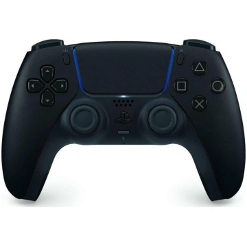 Sony PS5 Sony DualSense Wireless Controller - Midn