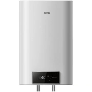 Boileris Berk 100L SEWH-100DL20E Wifi SEWH-100DL20