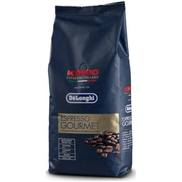 Kimbo DeLonghi Espresso Gourmet 1 kg ( 80022001406