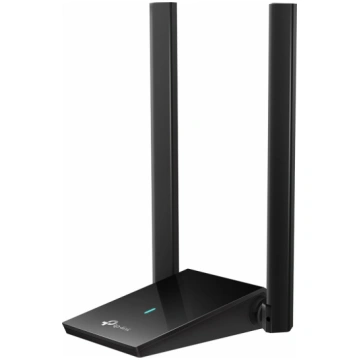 TP-LInk Wireless USB adapter ARCHER TX20U PLUS ARC